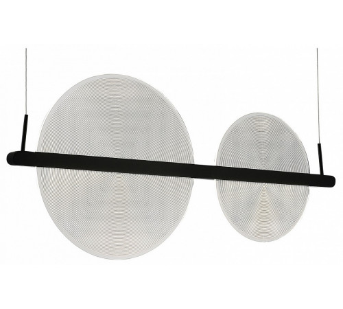 Подвесная люстра ST Luce Splendid SL6233.403.24