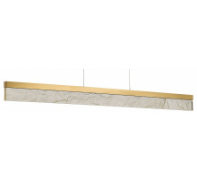 Подвесная люстра ST Luce Splendid SL6234.303.45