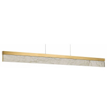 Подвесная люстра ST Luce Splendid SL6234.303.45