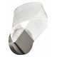 Настенный светильник ST Luce Fairy SL6235.101.04