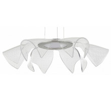 Подвесная люстра ST Luce Fairy SL6235.103.20