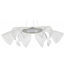 Подвесная люстра ST Luce Fairy SL6235.103.20