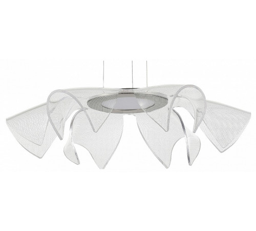 Подвесная люстра ST Luce Fairy SL6235.103.20 Подвесная люстра ST Luce Fairy SL6235.103.20