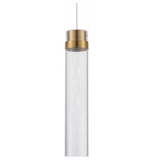 Подвесной светильник ST Luce Champagne SL6236.303.01