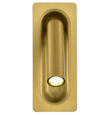 Спот ST Luce Parilla SL6238.301.01