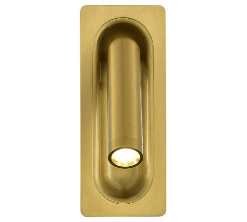 Спот ST Luce Parilla SL6238.301.01 Спот ST Luce Parilla SL6238.301.01