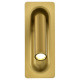 Спот ST Luce Parilla SL6238.301.01