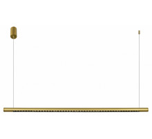 Подвесной светильник ST Luce Parilla SL6238.303.01