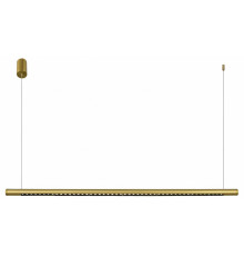 Подвесной светильник ST Luce Parilla SL6238.303.01