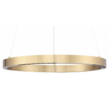 Подвесной светильник ST Luce Parilla SL6238.323.01