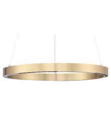 Подвесной светильник ST Luce Parilla SL6238.323.01
