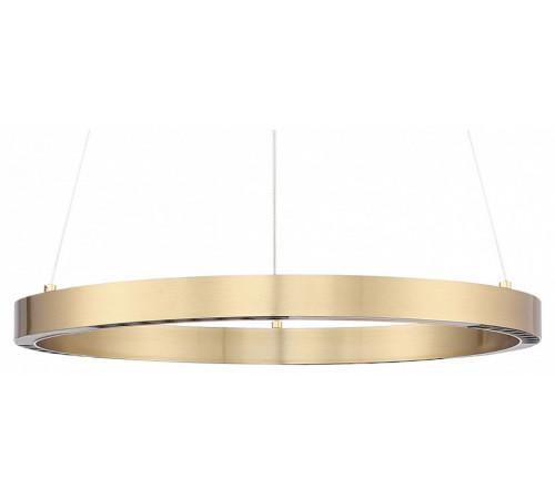 Подвесной светильник ST Luce Parilla SL6238.323.01 Подвесной светильник ST Luce Parilla SL6238.323.01