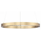 Подвесной светильник ST Luce Parilla SL6238.323.01