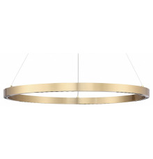 Подвесной светильник ST Luce Parilla SL6238.333.01