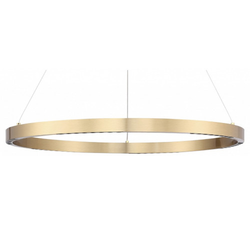 Подвесной светильник ST Luce Parilla SL6238.333.01 Подвесной светильник ST Luce Parilla SL6238.333.01
