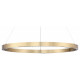 Подвесной светильник ST Luce Parilla SL6238.333.01