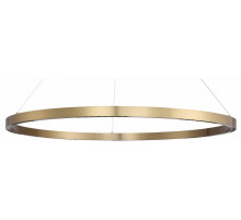 Подвесной светильник ST Luce Parilla SL6238.343.01
