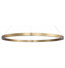 Подвесной светильник ST Luce Parilla SL6238.343.01