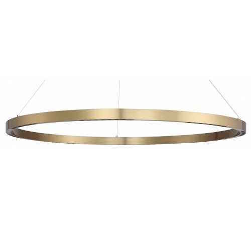 Подвесной светильник ST Luce Parilla SL6238.343.01 Подвесной светильник ST Luce Parilla SL6238.343.01