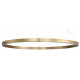 Подвесной светильник ST Luce Parilla SL6238.343.01