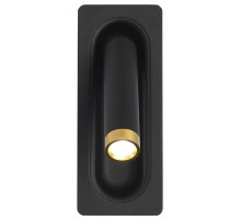 Спот ST Luce Parilla SL6238.401.01