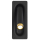Спот ST Luce Parilla SL6238.401.01