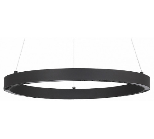 Подвесной светильник ST Luce Parilla SL6238.423.01 Подвесной светильник ST Luce Parilla SL6238.423.01