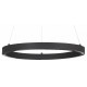 Подвесной светильник ST Luce Parilla SL6238.423.01