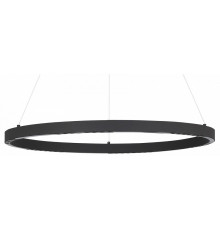 Подвесной светильник ST Luce Parilla SL6238.433.01
