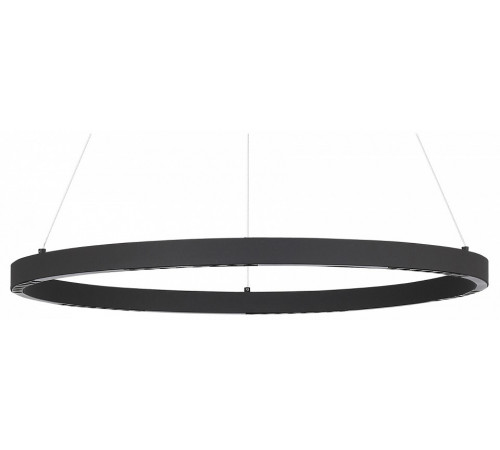 Подвесной светильник ST Luce Parilla SL6238.433.01 Подвесной светильник ST Luce Parilla SL6238.433.01