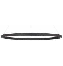 Подвесной светильник ST Luce Parilla SL6238.443.01