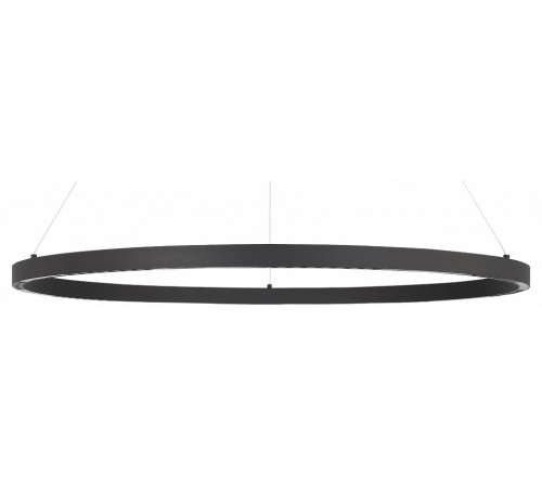 Подвесной светильник ST Luce Parilla SL6238.443.01 Подвесной светильник ST Luce Parilla SL6238.443.01