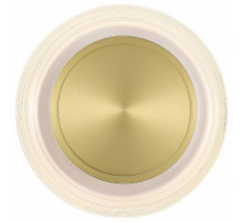 Настенный светильник ST Luce Frittela SL6239.201.03