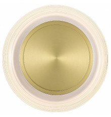 Настенный светильник ST Luce Frittela SL6239.201.03
