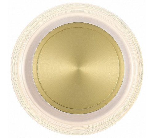 Настенный светильник ST Luce Frittela SL6239.201.03 Настенный светильник ST Luce Frittela SL6239.201.03