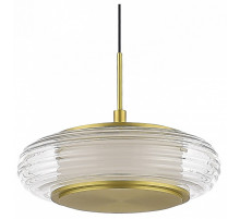 Подвесной светильник ST Luce Frittela SL6239.203.01