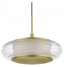 Подвесной светильник ST Luce Frittela SL6239.203.01