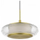 Подвесной светильник ST Luce Frittela SL6239.203.01
