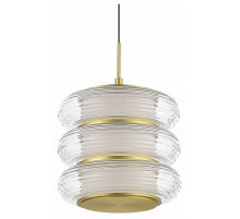 Подвесной светильник ST Luce Frittela SL6239.203.03