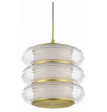 Подвесной светильник ST Luce Frittela SL6239.203.03