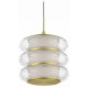 Подвесной светильник ST Luce Frittela SL6239.203.03