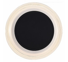 Настенный светильник ST Luce Frittela SL6239.401.03