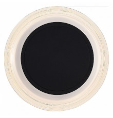 Настенный светильник ST Luce Frittela SL6239.401.03