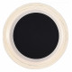 Настенный светильник ST Luce Frittela SL6239.401.03