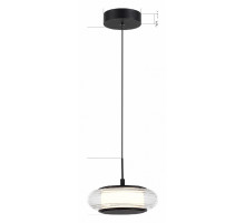 Подвесной светильник ST Luce Frittela SL6239.403.01