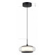 Подвесной светильник ST Luce Frittela SL6239.403.01