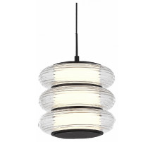 Подвесной светильник ST Luce Frittela SL6239.403.03
