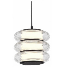 Подвесной светильник ST Luce Frittela SL6239.403.03