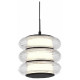 Подвесной светильник ST Luce Frittela SL6239.403.03