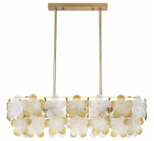 Подвесная люстра ST Luce Tender SL6240.203.08